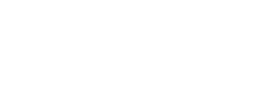 All States Construction